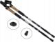 KIJE DO NORDIC WALKING GOTA-2 2szt 3
