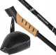 KIJE DO NORDIC WALKING GOTA-2 2szt 5