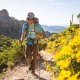 KIJE DO NORDIC WALKING GOTA-2 2szt 6