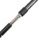 KIJE DO NORDIC WALKING GOTA-2 2szt 7