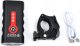 LAMPKA ROWEROWA FLOW YQ-02 11