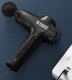 PISTOLET DO MASAŻU RENEW FORCE Y3-1 3