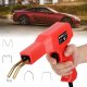 ZGRZEWARKA DO PLASTIKU POLIMER WG-X70 10