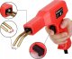 ZGRZEWARKA DO PLASTIKU POLIMER WG-X70 12