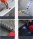 ZGRZEWARKA DO PLASTIKU POLIMER WG-X70 4
