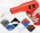 ZGRZEWARKA DO PLASTIKU POLIMER WG-X70 5