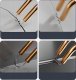 ZGRZEWARKA DO PLASTIKU POLIMER WG-X70 8