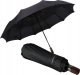 PARASOL ELEGANCE RIH-120 1