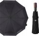 PARASOL ELEGANCE RIH-120 4