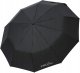 PARASOL ELEGANCE RIH-120 5