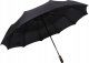 PARASOL ELEGANCE RIH-120 7