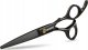 ZESTAW FRYZJERSKI QUIFF2 4