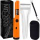 WYKRYWACZ METALU GP-POINTER orange 1