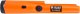 WYKRYWACZ METALU GP-POINTER orange 1