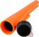 WYKRYWACZ METALU GP-POINTER orange 3