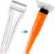 WYKRYWACZ METALU GP-POINTER orange 5
