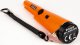WYKRYWACZ METALU GP-POINTER orange 6