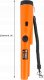 WYKRYWACZ METALU GP-POINTER orange 7