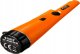 WYKRYWACZ METALU GP-POINTER orange 8