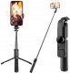 SELFIE-STICK Z PILOTEM K22 12