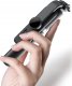 SELFIE-STICK Z PILOTEM K22 3