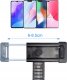 SELFIE-STICK Z PILOTEM K22 4