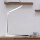 Lampka biurkowa Logit biała  (5905370209150) 6