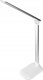Lampka biurkowa Logit biała  (5905370209150) 9