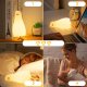 LAMPKA NOCNA KACZUCHA K-1096 11