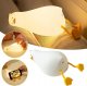 LAMPKA NOCNA KACZUCHA K-1096 2