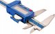 SUWMIARKA ELEKTRONICZNA PRO 150mm IP54 12