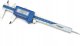 SUWMIARKA ELEKTRONICZNA PRO 150mm IP54 13