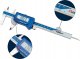 SUWMIARKA ELEKTRONICZNA PRO 150mm IP54 5