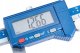SUWMIARKA ELEKTRONICZNA PRO 150mm IP54 6