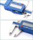 SUWMIARKA ELEKTRONICZNA PRO 150mm IP54 9