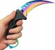 NÓŻ KARAMBIT KNI-FE1 6