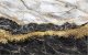 Logit Dywanik łazienkowy 50x80cm czarny (5905370212488) 6