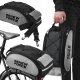 SAKWA ROWEROWA NA BAGAŻNIK MAŁA BP-HC10 1