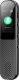 DYKTAFON Q7 10