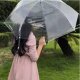 PARASOL PRZEZROCZYSTY DUŻY RIH-111 2