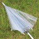 PARASOL PRZEZROCZYSTY DUŻY RIH-111 9