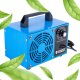 GENERATOR OZONU 48000 mg/h HSA-01 4