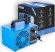 GENERATOR OZONU 48000 mg/h HSA-01 9