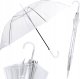 Verk PARASOL PRZEZROCZYSTY DUŻY RIH-107 1