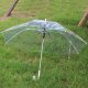 Verk PARASOL PRZEZROCZYSTY DUŻY RIH-107 7