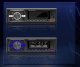 RADIO SAMOCHODOWE 1DIN RGB 7021A 7