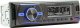 RADIO SAMOCHODOWE 1DIN RGB 7021A 9