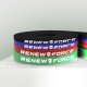 GUMY TRENINGOWE ZESTAW 4 GRUBYCH GUM TB3 5