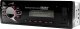 RADIO SAMOCHODOWE FM Z WYŚWIETLACZEM 1DIN 7011A 10
