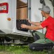 GENERATOR OZONU SB116B-48G 4